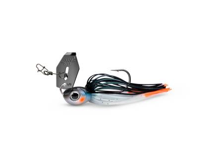 Lieblingsköder Blade Master 1/0 12gr