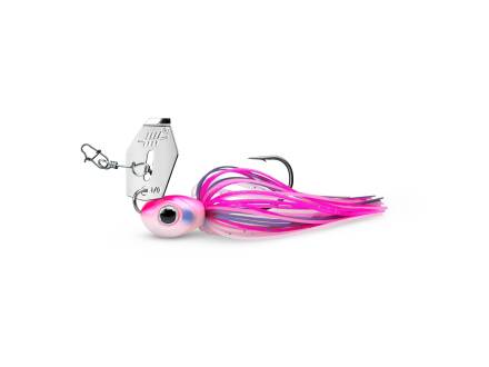 Lieblingsköder Blade Master 1/0 12gr  Pinky