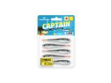 Lieblingsköder Der Finesse 7cm Captain