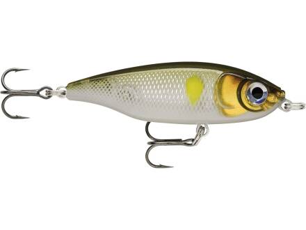 Rapala X-Light Pencil 5cm 4gr