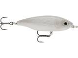 Rapala X-Light Pencil 5cm 4gr