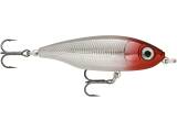 Rapala X-Light Pencil 5cm 4gr