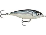 Rapala X-Light Pencil 5cm 4gr