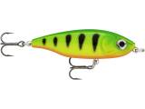 Rapala X-Light Pencil 5cm 4gr