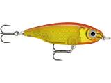 Rapala X-Light Pencil 5cm 4gr