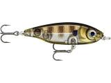 Rapala X-Light Pencil 5cm 4gr