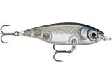 Rapala X-Light Pencil 5cm 4gr