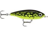 Rapala X-Light Pencil 5cm 4gr