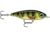 Rapala X-Light Pencil 5cm 4gr