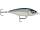 Rapala X-Light Pencil 5cm 4gr