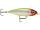 Rapala X-Light Pencil 5cm 4gr