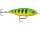 Rapala X-Light Pencil 5cm 4gr