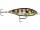 Rapala X-Light Pencil 5cm 4gr