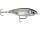 Rapala X-Light Pencil 5cm 4gr