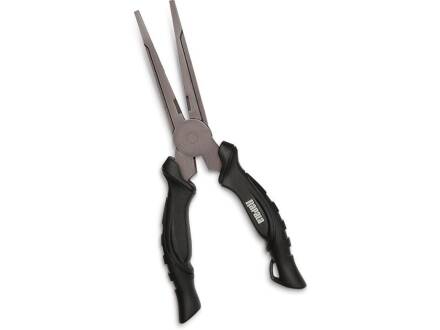 Rapala SUPER SS PLIERS 21,5CM