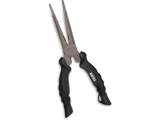 Rapala SUPER SS PLIERS 21,5CM