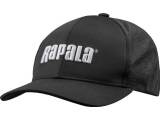Rapala BLACK MESH SNAPBACK