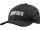 Rapala BLACK MESH SNAPBACK