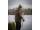 Fox Olive Sherpa Hybrid Gilet