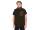 Fox Olive Sherpa Hybrid Gilet