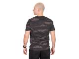 Fox Rage Voyager Camo T-Shirt
