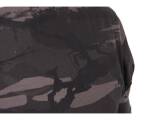 Fox Rage Voyager Camo T-Shirt