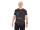 Fox Rage Voyager Camo T-Shirt