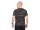 Fox Rage Voyager Camo T-Shirt