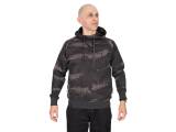 Fox Rage Voyager Camo Hoody