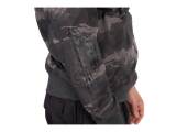 Fox Rage Voyager Camo Hoody