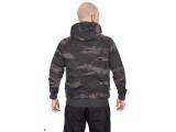 Fox Rage Voyager Camo Hoody