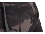 Fox Rage Voyager Camo Hoody