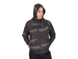 Fox Rage Voyager Camo Hoody