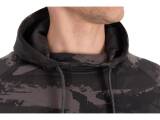 Fox Rage Voyager Camo Hoody