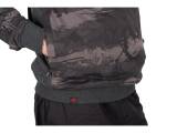Fox Rage Voyager Camo Hoody