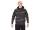 Fox Rage Voyager Camo Hoody