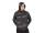 Fox Rage Voyager Camo Hoody