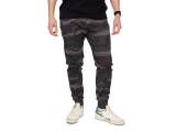 Fox Rage Voyager Camo Jogger