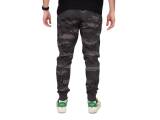Fox Rage Voyager Camo Jogger