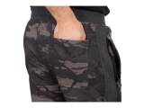 Fox Rage Voyager Camo Jogger