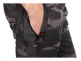 Fox Rage Voyager Camo Jogger