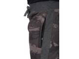 Fox Rage Voyager Camo Jogger