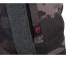 Fox Rage Voyager Camo Jogger