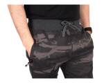 Fox Rage Voyager Camo Jogger