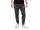 Fox Rage Voyager Camo Jogger