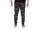Fox Rage Voyager Camo Jogger