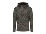 Trakker Camo UV Hodded Shirt