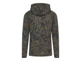 Trakker Camo UV Hodded Shirt