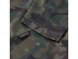 Trakker Camo UV Hodded Shirt