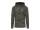 Trakker Camo UV Hodded Shirt
